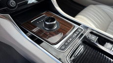 Jaguar XF 2.0i [300] Portfolio 5dr Auto AWD Petrol Estate